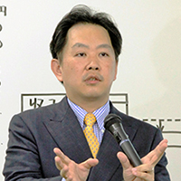 1ch.家計の見直しセミナー