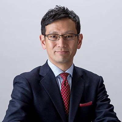 6ch.金融機関じゃ教えてくれない資産運用塾